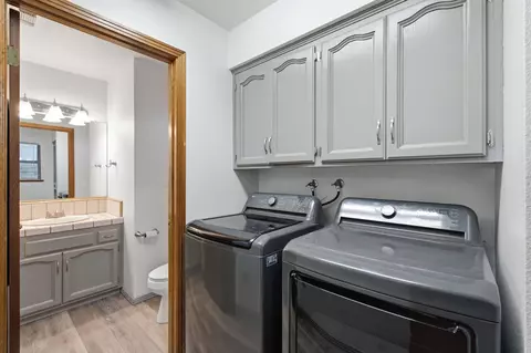 Other - 505 S Del Norte Ave, Kerman, CA 93630 photo 5 of 6