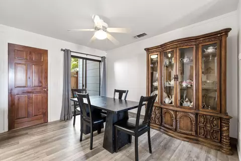Dining - 505 S Del Norte Ave, Kerman, CA 93630 photo 2 of 2
