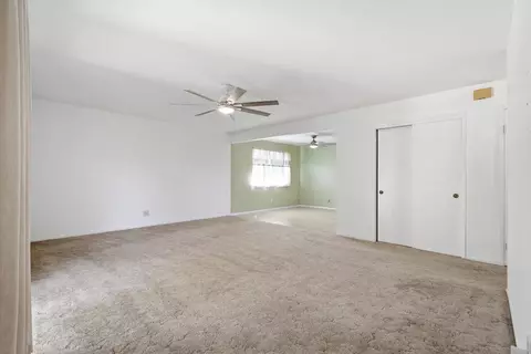 Living - 509 Ashlan Way, Madera, CA 93638 photo 2 of 3