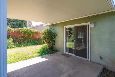 Other - 509 Ashlan Way, Madera, CA 93638 photo 3 of 3