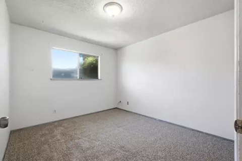 Bedroom - 509 Ashlan Way, Madera, CA 93638 photo 1 of 4