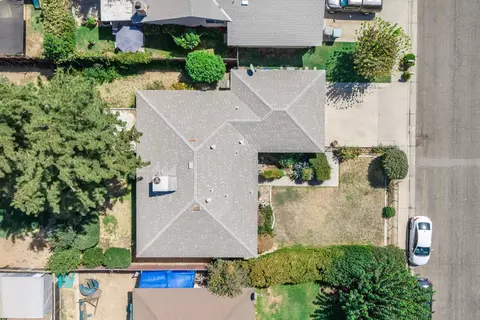 View/Area - 509 Ashlan Way, Madera, CA 93638 photo 2 of 7