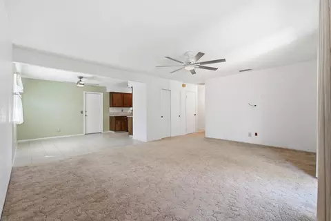 Living - 509 Ashlan Way, Madera, CA 93638 photo 3 of 3