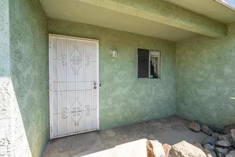 Exterior - 509 Ashlan Way, Madera, CA 93638 photo 1 of 5