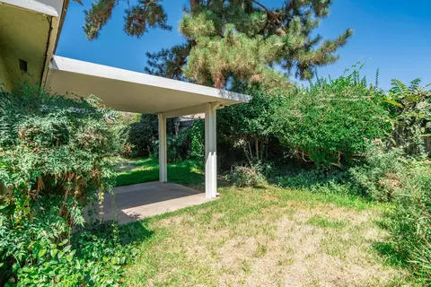 Exterior - 509 Ashlan Way, Madera, CA 93638 photo 5 of 5