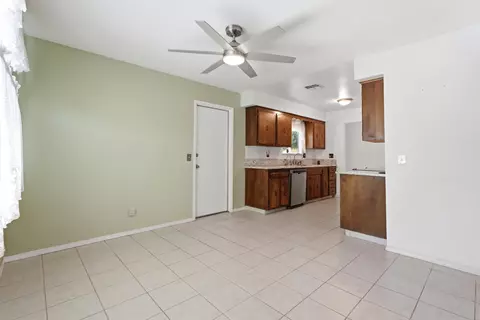 Other - 509 Ashlan Way, Madera, CA 93638 photo 1 of 3