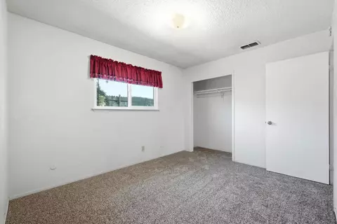 Bedroom - 509 Ashlan Way, Madera, CA 93638 photo 2 of 4