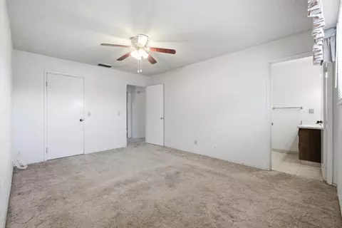 Bedroom - 509 Ashlan Way, Madera, CA 93638 photo 4 of 4