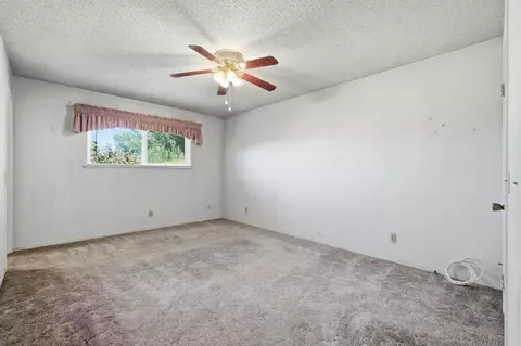 Bedroom - 509 Ashlan Way, Madera, CA 93638 photo 3 of 4
