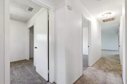 Entry Way - 509 Ashlan Way, Madera, CA 93638 photo 2 of 2