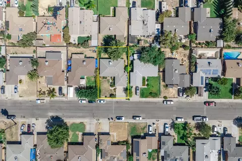 View/Area - 509 Ashlan Way, Madera, CA 93638 photo 7 of 7