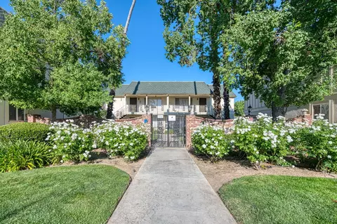 5090 N Roosevelt Ave #1, Fresno, CA 93704