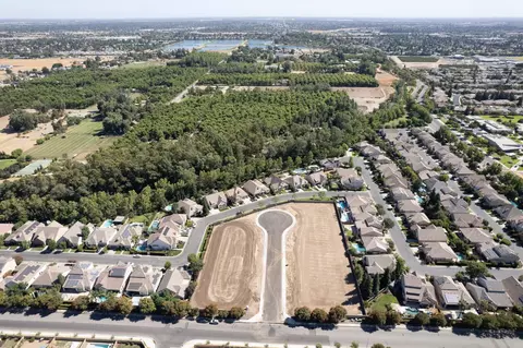 1783 N Preuss Ave, Clovis, CA 93619 photo 16