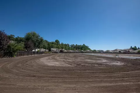 1783 N Preuss Ave, Clovis, CA 93619 photo 7