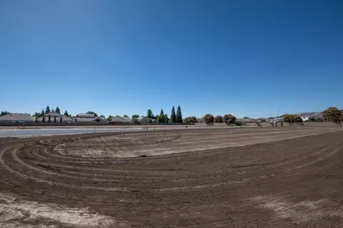 1783 N Preuss Ave, Clovis, CA 93619 photo 47