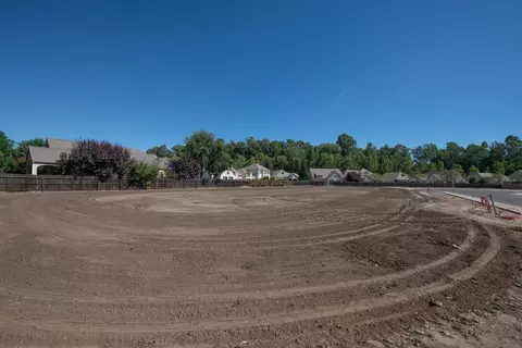 1783 N Preuss Ave, Clovis, CA 93619 photo 8