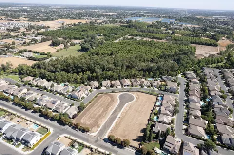 1783 N Preuss Ave, Clovis, CA 93619 photo 15