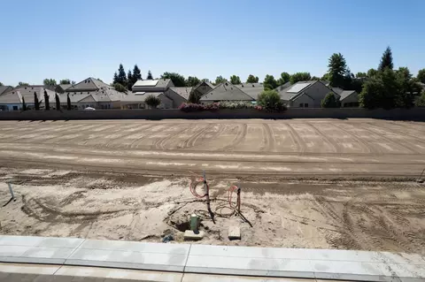1783 N Preuss Ave, Clovis, CA 93619 photo 49