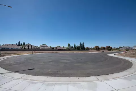 1783 N Preuss Ave, Clovis, CA 93619 photo 44