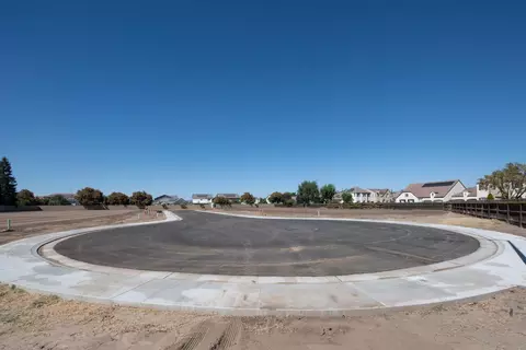 1783 N Preuss Ave, Clovis, CA 93619 photo 41