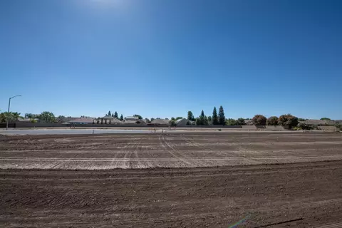 1783 N Preuss Ave, Clovis, CA 93619 photo 48