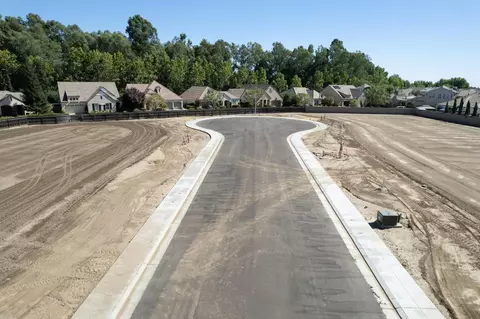 1783 N Preuss Ave, Clovis, CA 93619 photo 29