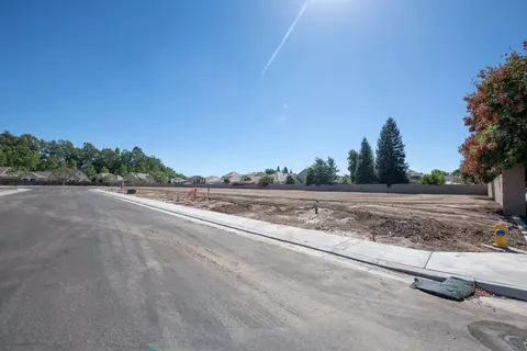 1782 N Preuss Ave, Clovis, CA 93619 photo 27