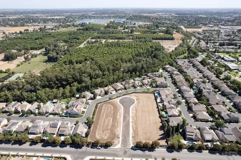 1782 N Preuss Ave, Clovis, CA 93619 photo 8