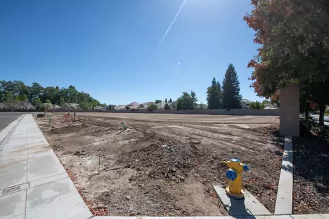1782 N Preuss Ave, Clovis, CA 93619 photo 28