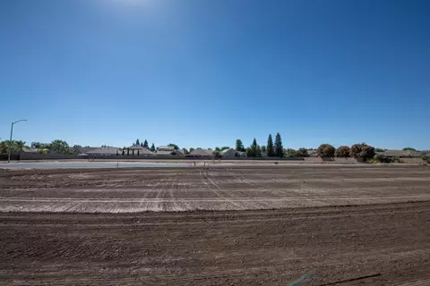 1782 N Preuss Ave, Clovis, CA 93619 photo 44