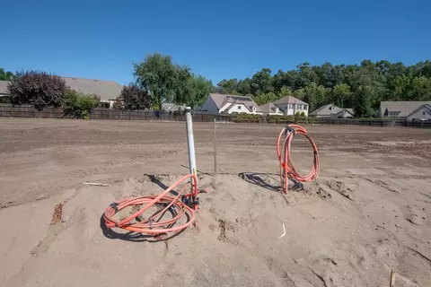 1782 N Preuss Ave, Clovis, CA 93619 photo 48
