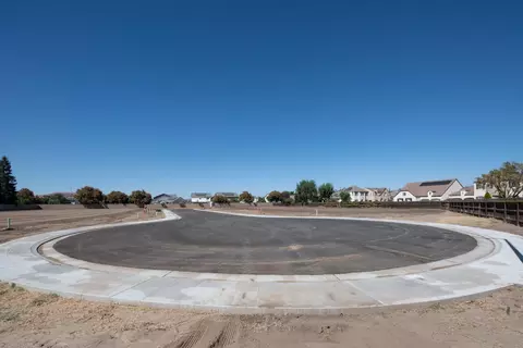 1782 N Preuss Ave, Clovis, CA 93619 photo 37