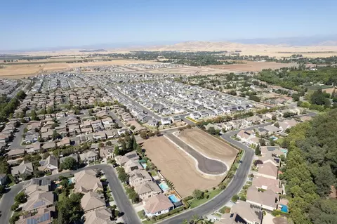 1782 N Preuss Ave, Clovis, CA 93619 photo 14