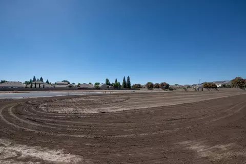 1782 N Preuss Ave, Clovis, CA 93619 photo 43