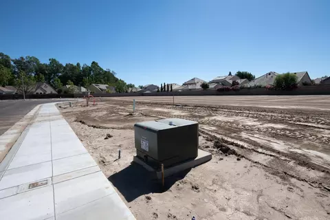 1782 N Preuss Ave, Clovis, CA 93619 photo 6