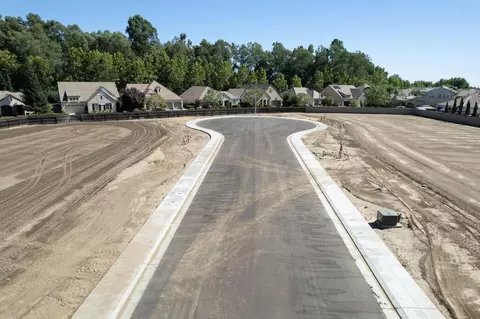 1782 N Preuss Ave, Clovis, CA 93619 photo 26