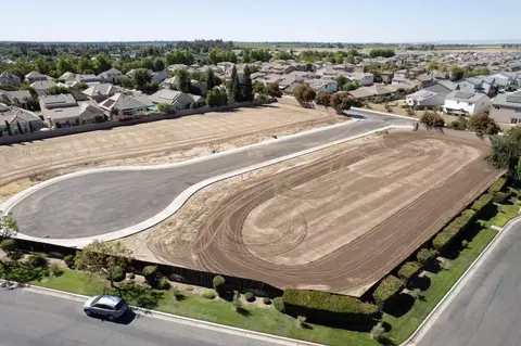 1782 N Preuss Ave, Clovis, CA 93619 photo 20