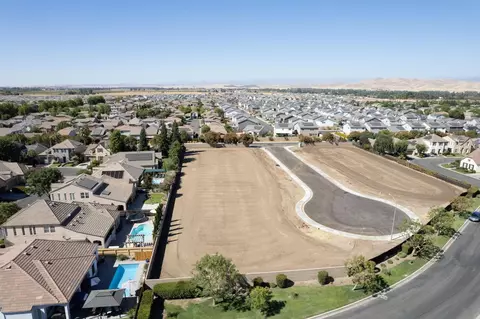 1782 N Preuss Ave, Clovis, CA 93619 photo 15