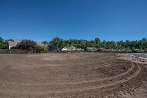 1782 N Preuss Ave, Clovis, CA 93619 photo 47