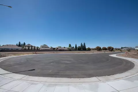 1782 N Preuss Ave, Clovis, CA 93619 photo 40