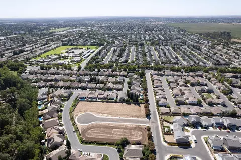 1782 N Preuss Ave, Clovis, CA 93619 photo 10
