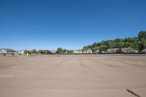 1782 N Preuss Ave, Clovis, CA 93619 photo 34