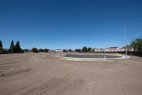 1782 N Preuss Ave, Clovis, CA 93619 photo 36