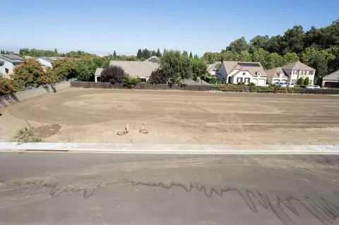 1782 N Preuss Ave, Clovis, CA 93619 photo 25