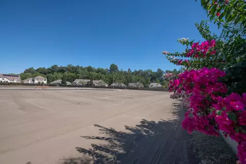 1782 N Preuss Ave, Clovis, CA 93619 photo 33
