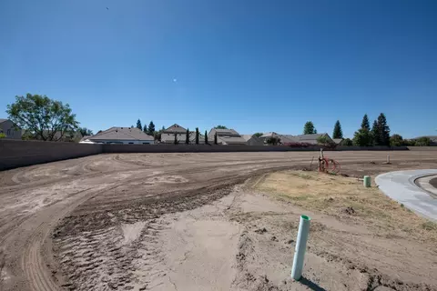 1782 N Preuss Ave, Clovis, CA 93619 photo 38