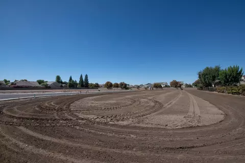 1782 N Preuss Ave, Clovis, CA 93619 photo 42