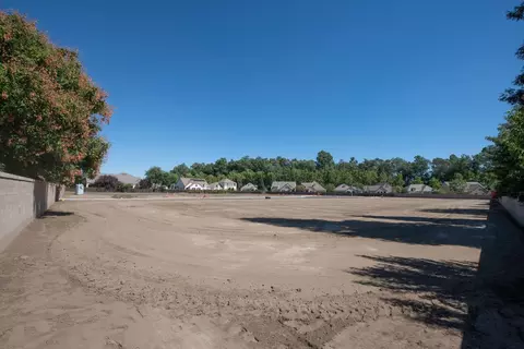 1782 N Preuss Ave, Clovis, CA 93619 photo 30