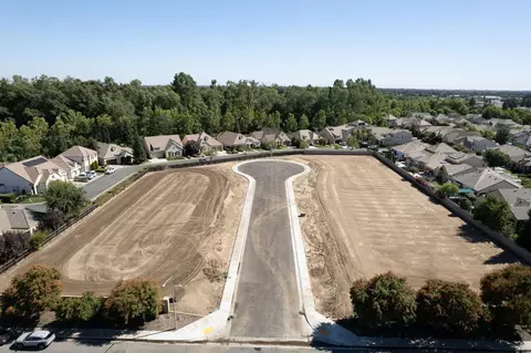 1782 N Preuss Ave, Clovis, CA 93619 photo 23