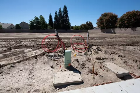 1782 N Preuss Ave, Clovis, CA 93619 photo 5